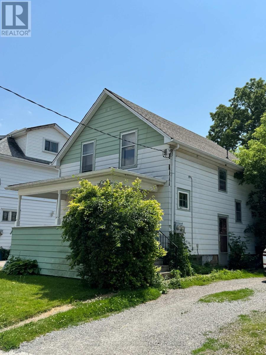 MLS® listing #29989128 for sale located at 4680 RYERSON CRESCENT