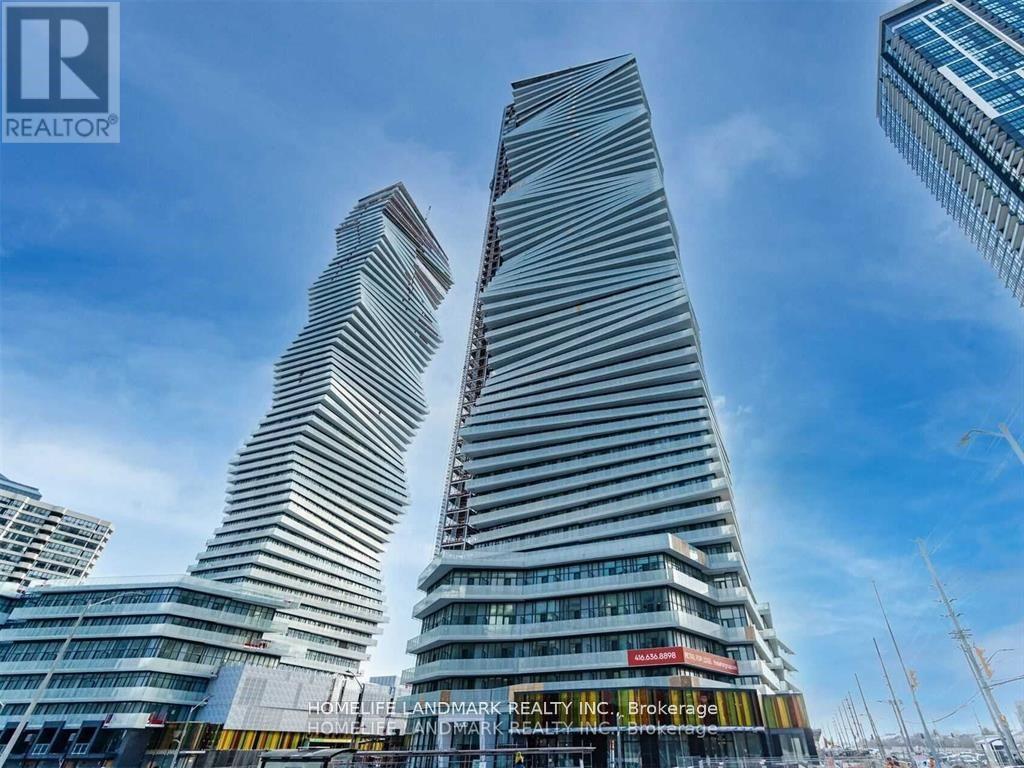 MLS® listing #29989144 for sale located at 5612 - 3900 CONFEDERATION PARKWAY