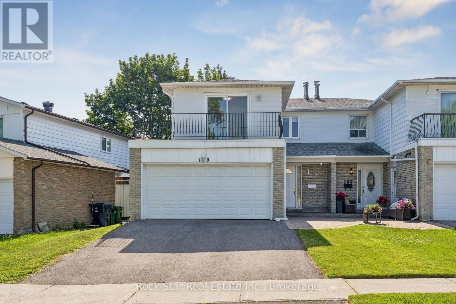 MLS® listing #29989168 for sale located at 109 NORTONVILLE DRIVE