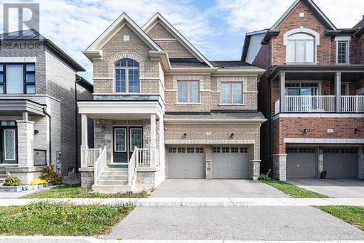 MLS® listing #29989182 for sale located at 77 BROOKFAM STREET