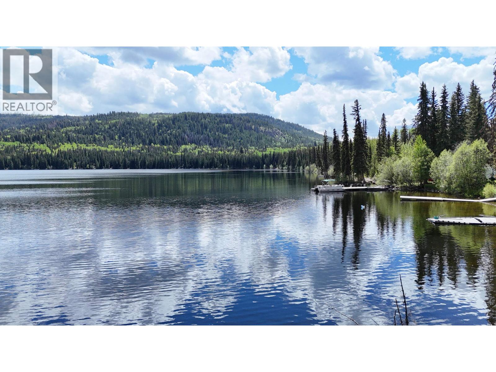 MLS® listing #29989391 for sale located at 8680 EAGAN LAKE ROAD