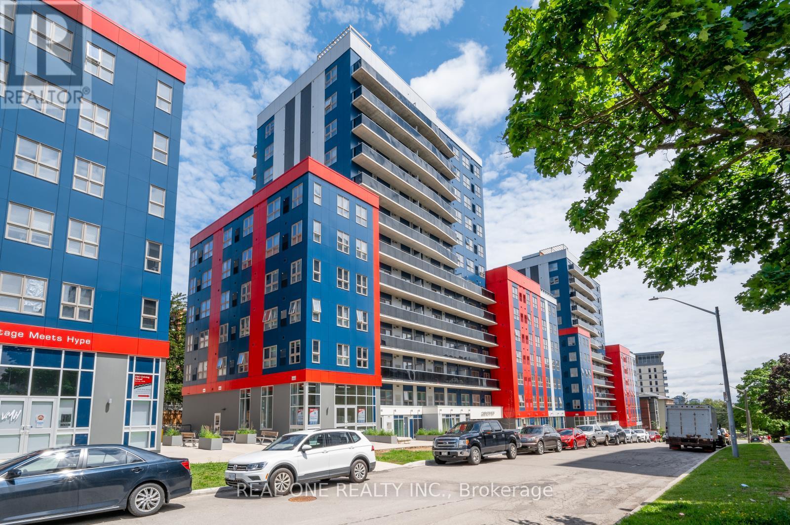 MLS® listing #29989450 for sale located at 287 - 258B SUNVIEW STREET