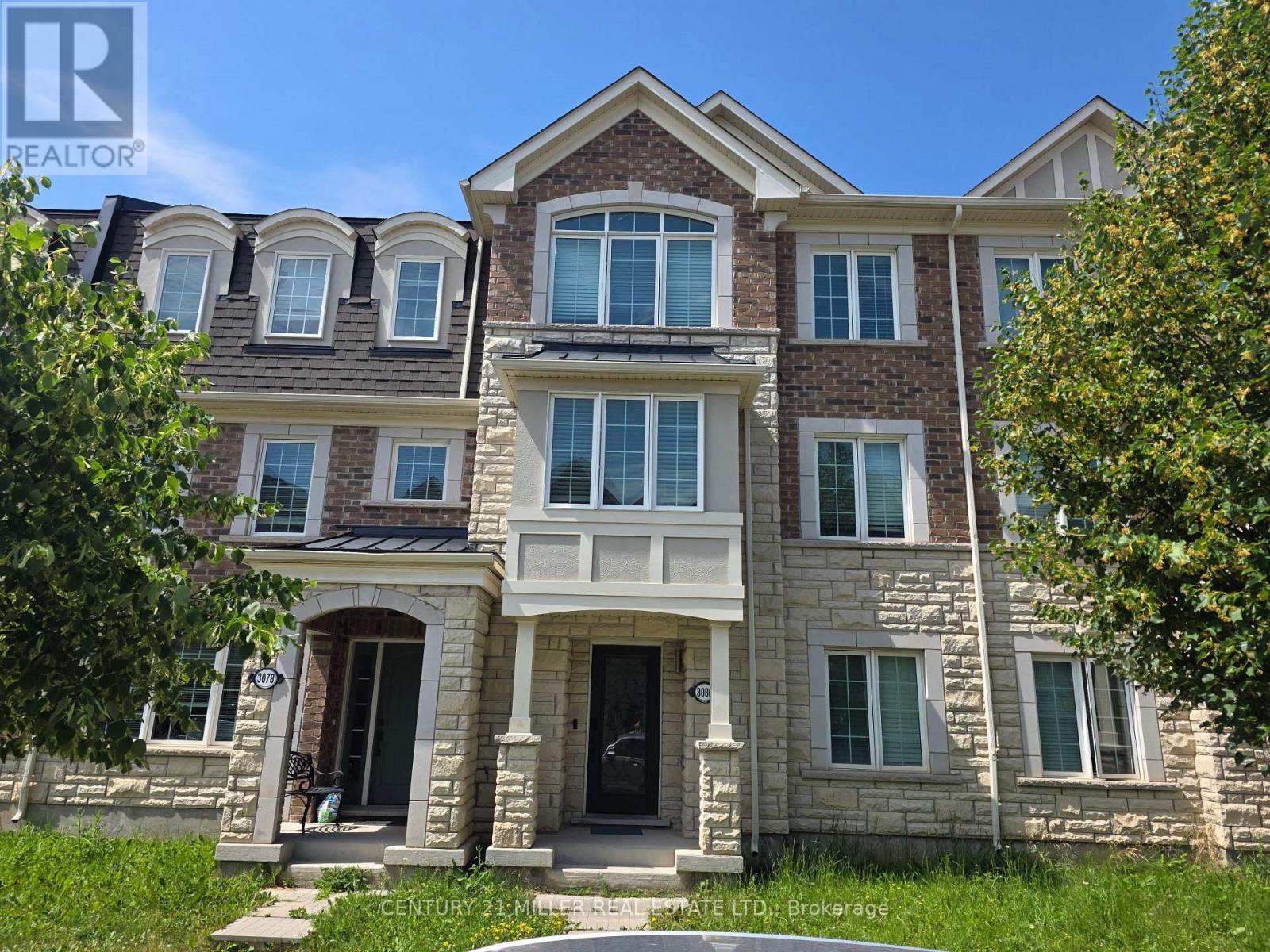 MLS® listing #29989497 for sale located at 3080 HAREBELL GATE