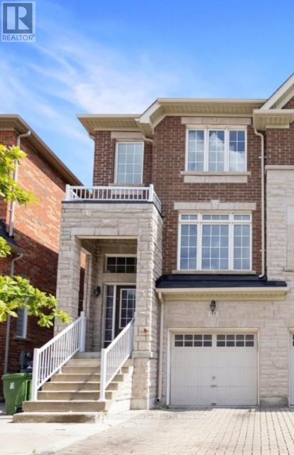MLS® listing #29989500 for sale located at 52 HARPREET CIRCLE
