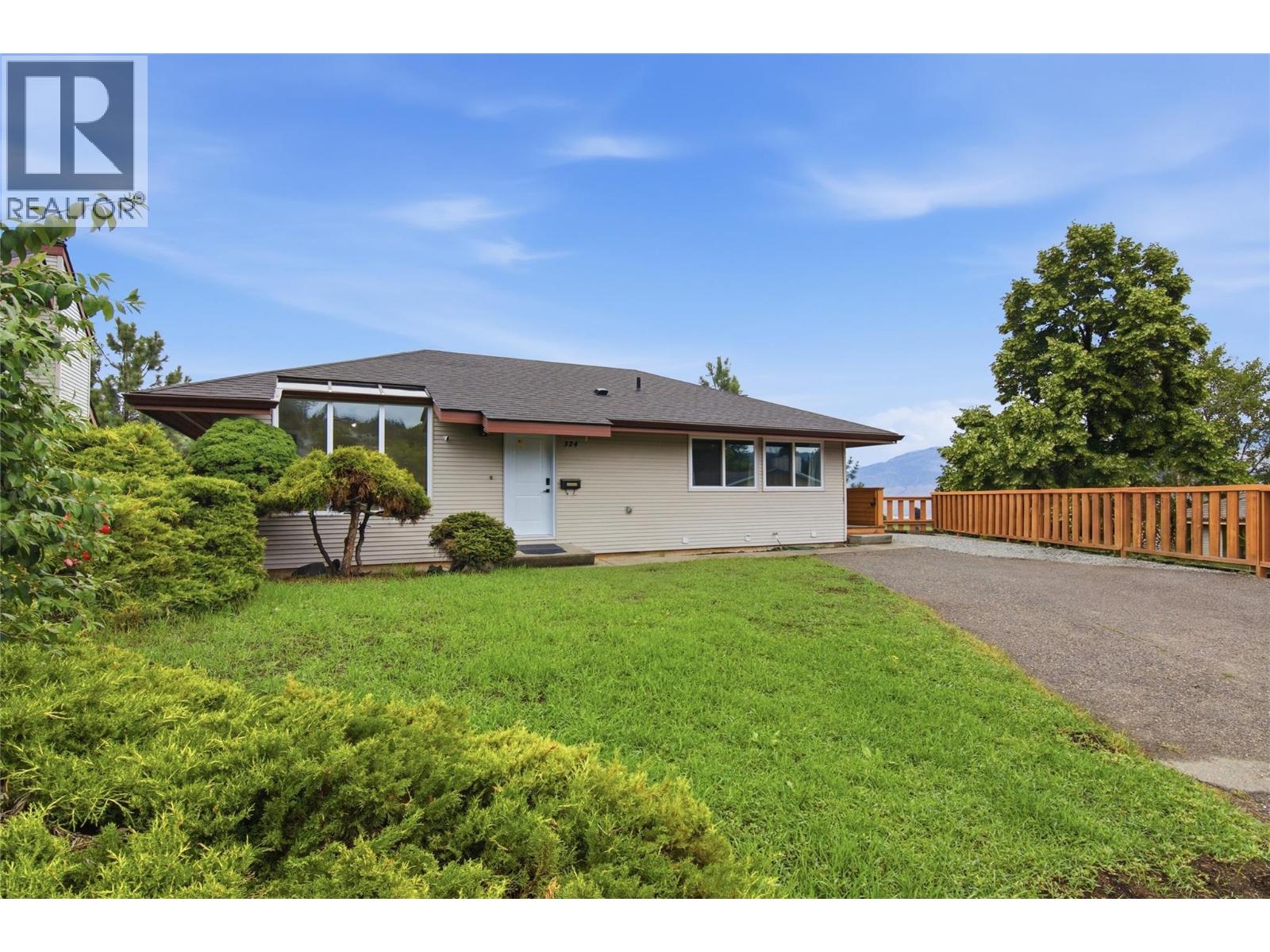 MLS® listing #29989526 for sale located at 324 Whiteshield Crescent