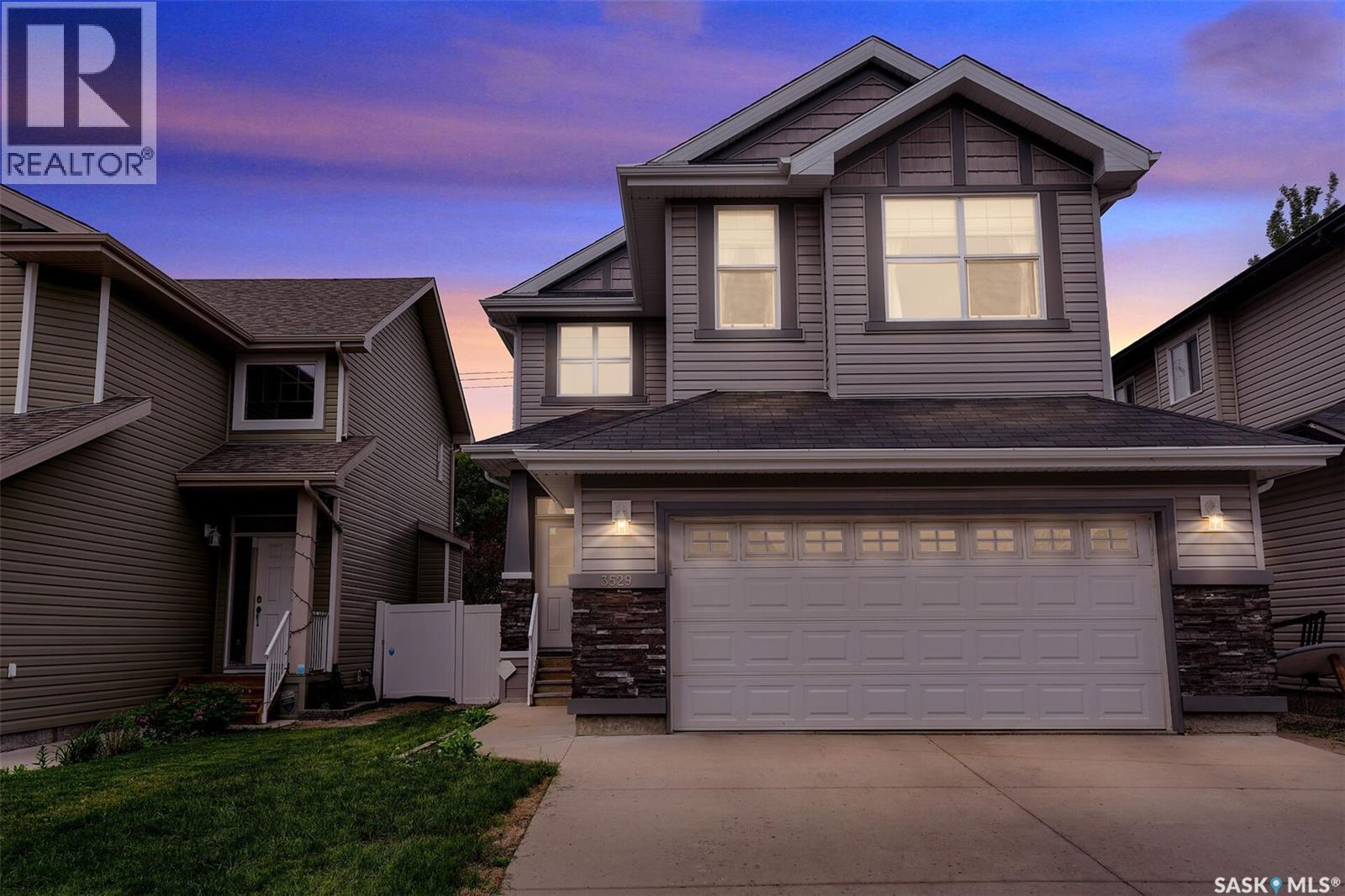 MLS® listing #29989529 for sale located at 3529 Green Moss LANE