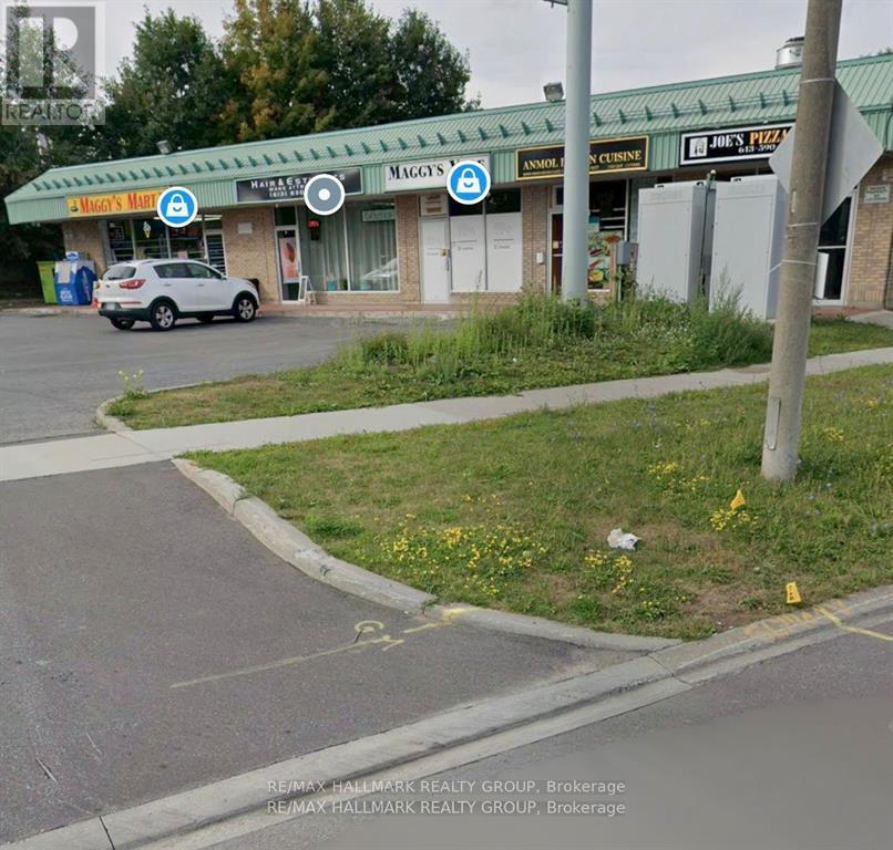 MLS® listing #29989531 for sale located at 8154 JEANNE DARC BOULEVARD