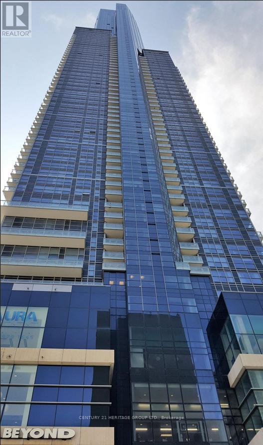 MLS® listing #29989562 for sale located at 1124 - 386 YONGE STREET
