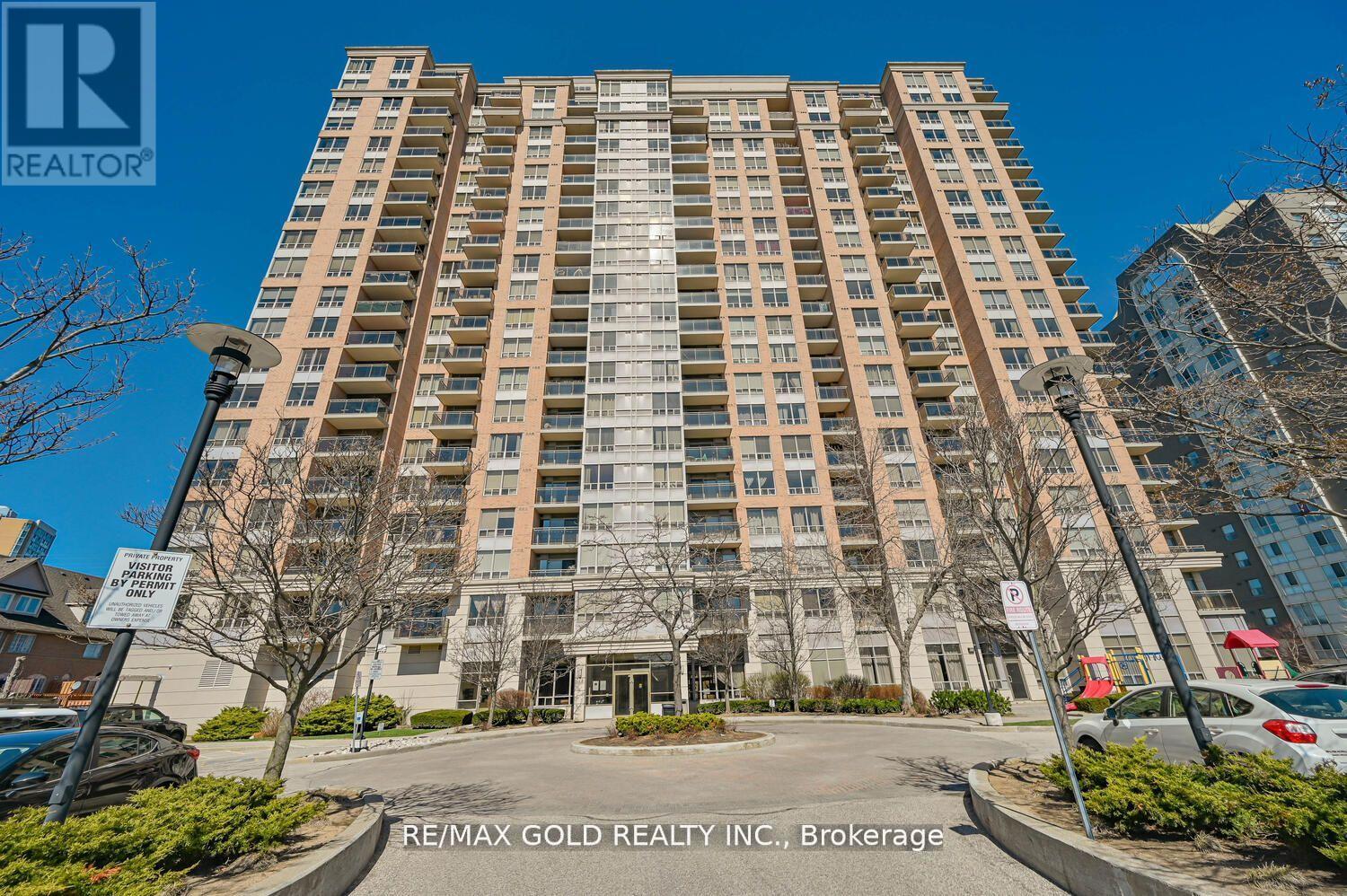 MLS® listing #29989670 for sale located at 1411 - 55 STRATHAVEN DRIVE