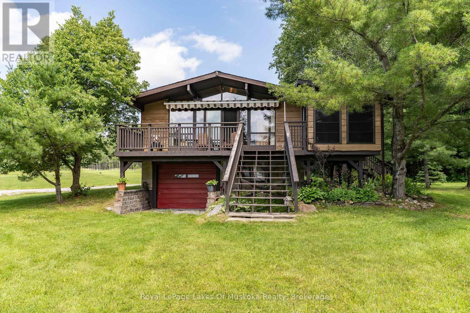 MLS® listing #29989699 for sale located at 1357 RUSS HAMMELL ROAD