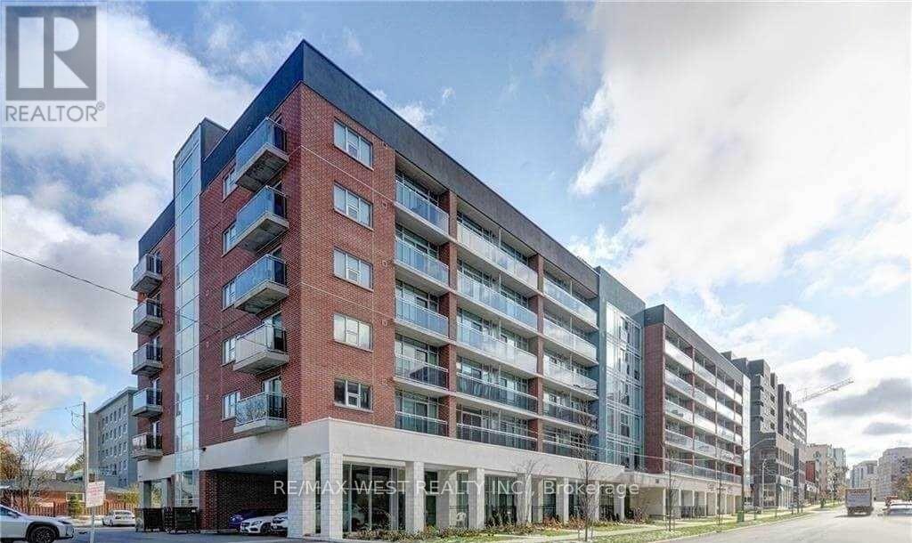MLS® listing #29989750 for sale located at 405 - 308 LESTER STREET