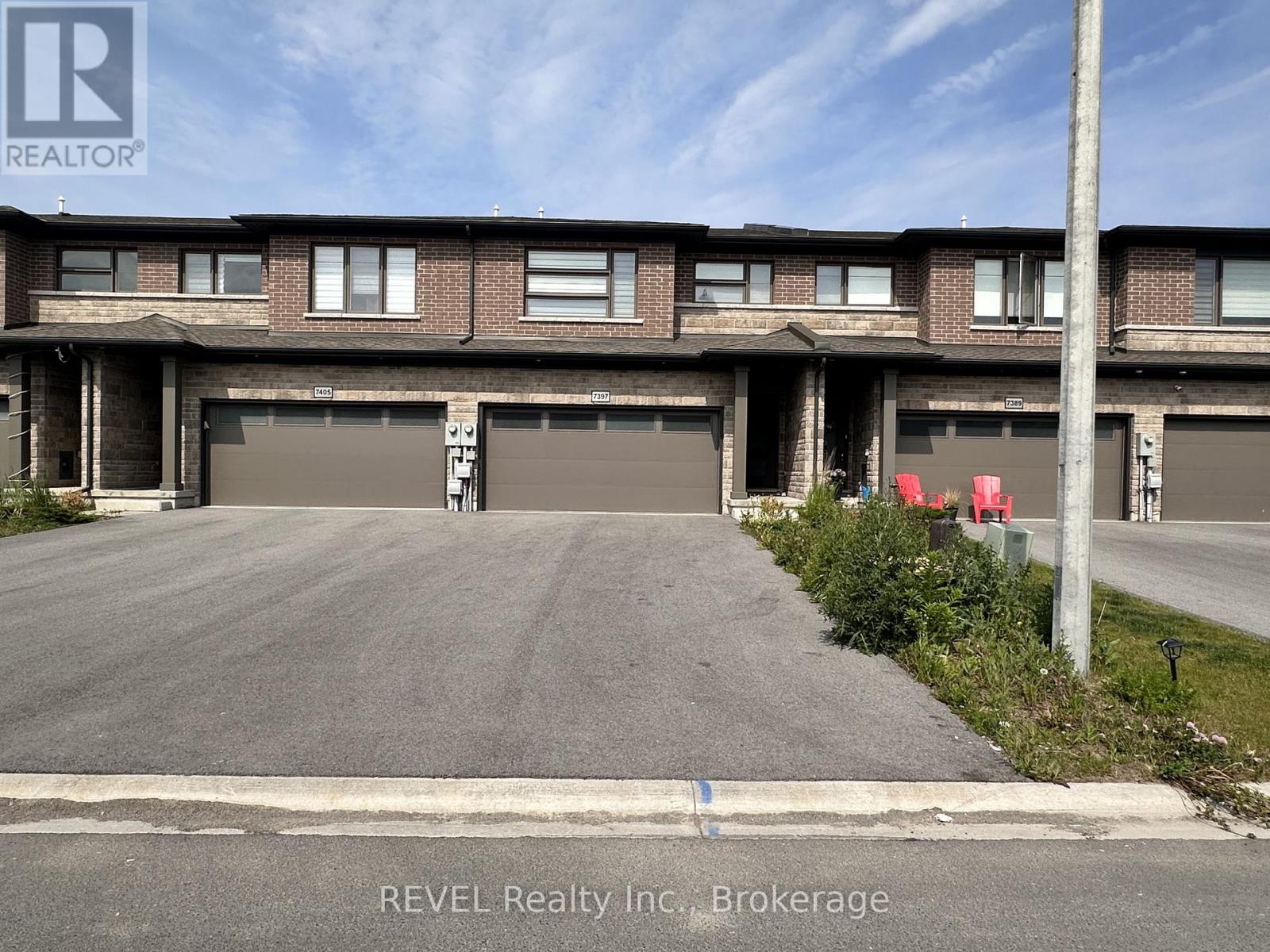 MLS® listing #29989985 for sale located at 7397 MATTEO DRIVE