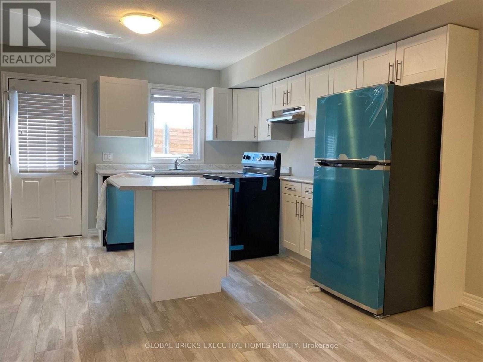 MLS® listing #29990044 for sale located at 79 - 7768 ASCOTT CIRCLE