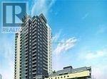 MLS® listing #29990050 for sale located at 507 - 318 SPRUCE STREET