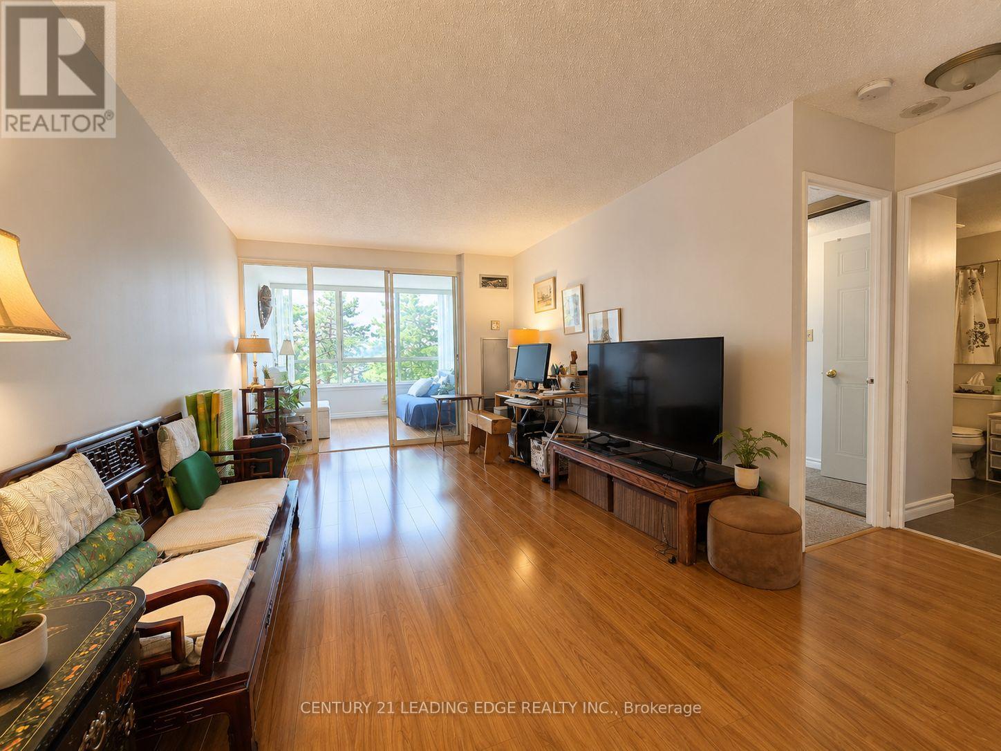 MLS® listing #29990134 for sale located at 310 - 275 BAMBURGH CIRCLE