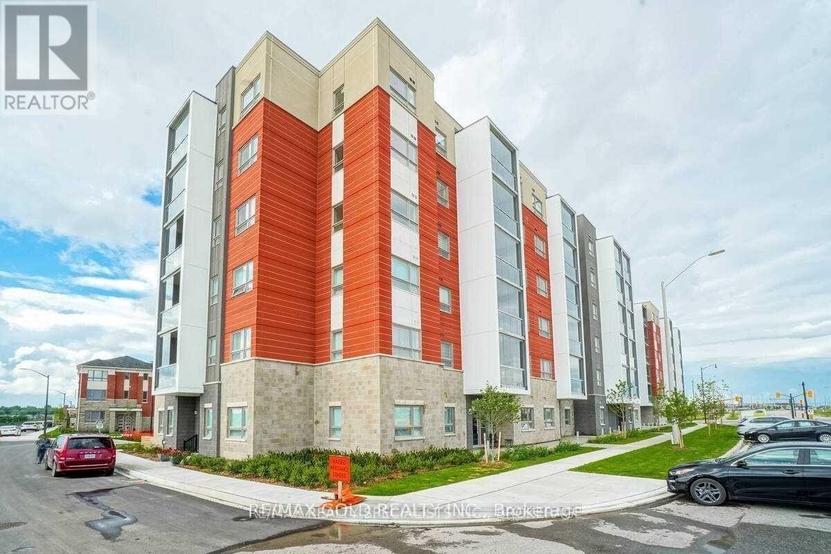 MLS® listing #29990146 for sale located at 200 LAGERFELD DRIVE