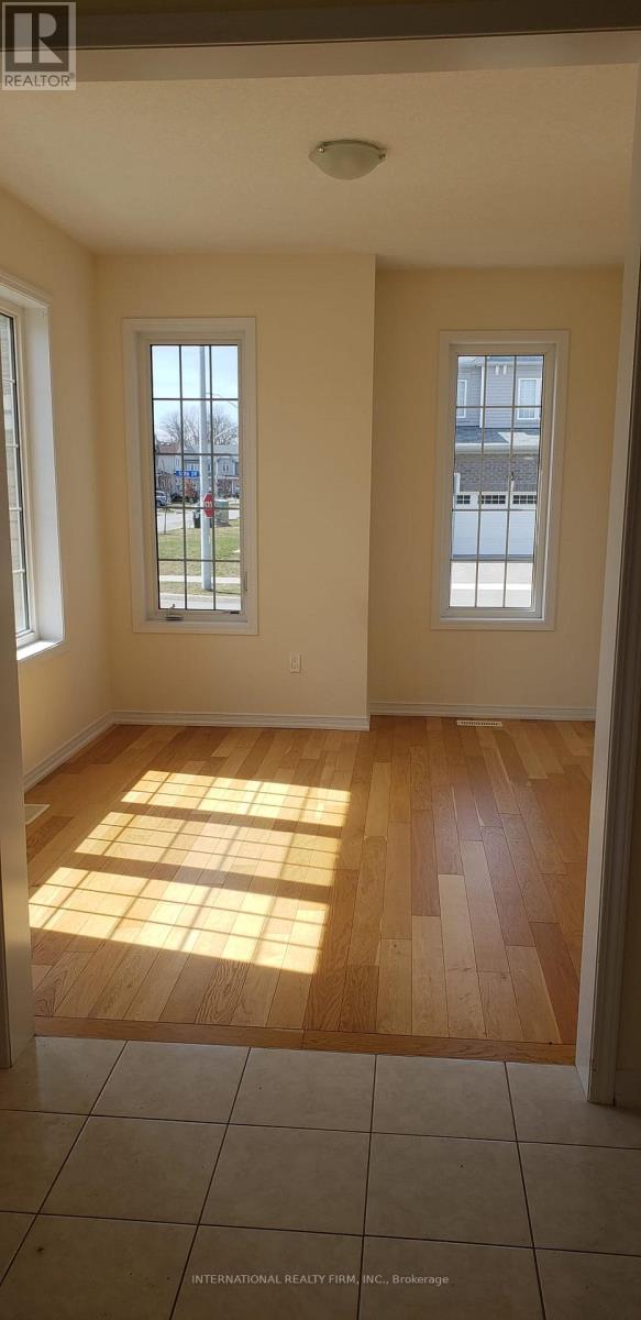 MLS® listing #29990165 for sale located at 30 SARA DRIVE