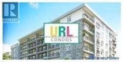 MLS® listing #29990166 for sale located at G-208 - 275 LARCH STREET