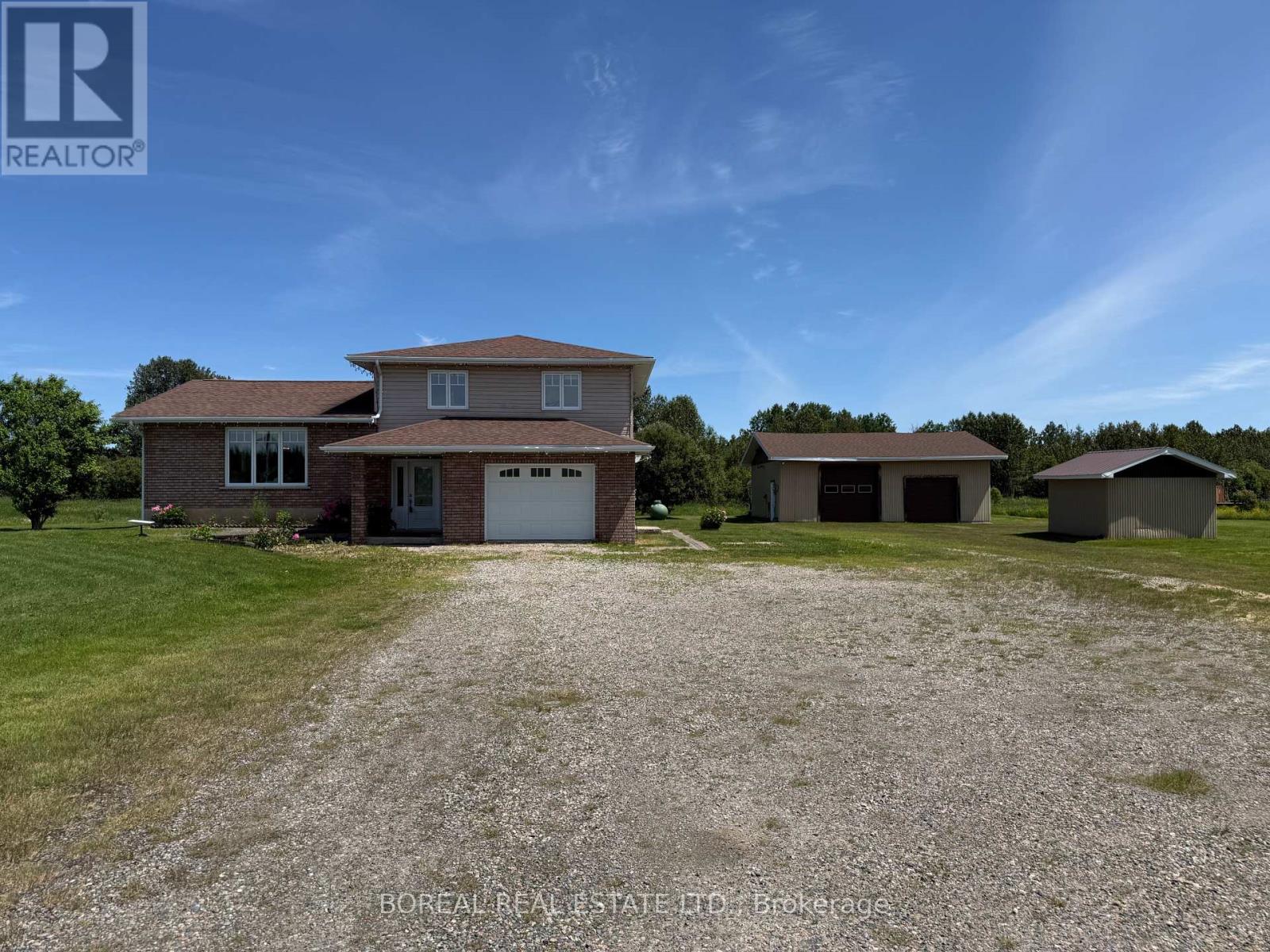 MLS® listing #29990172 for sale located at 1476 HIGHWAY 11 S