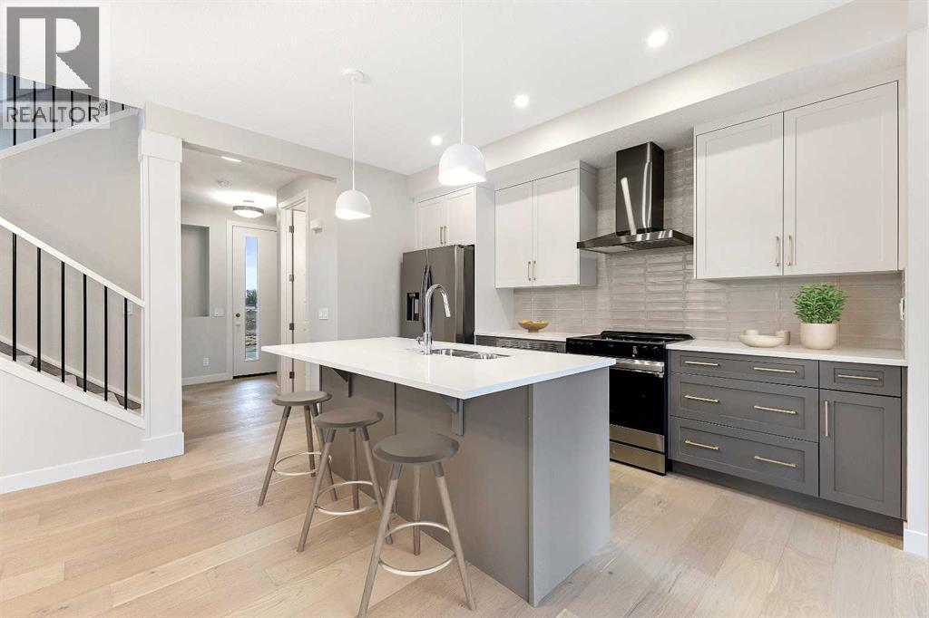 MLS® listing #29990177 for sale located at 286 Waterford Road