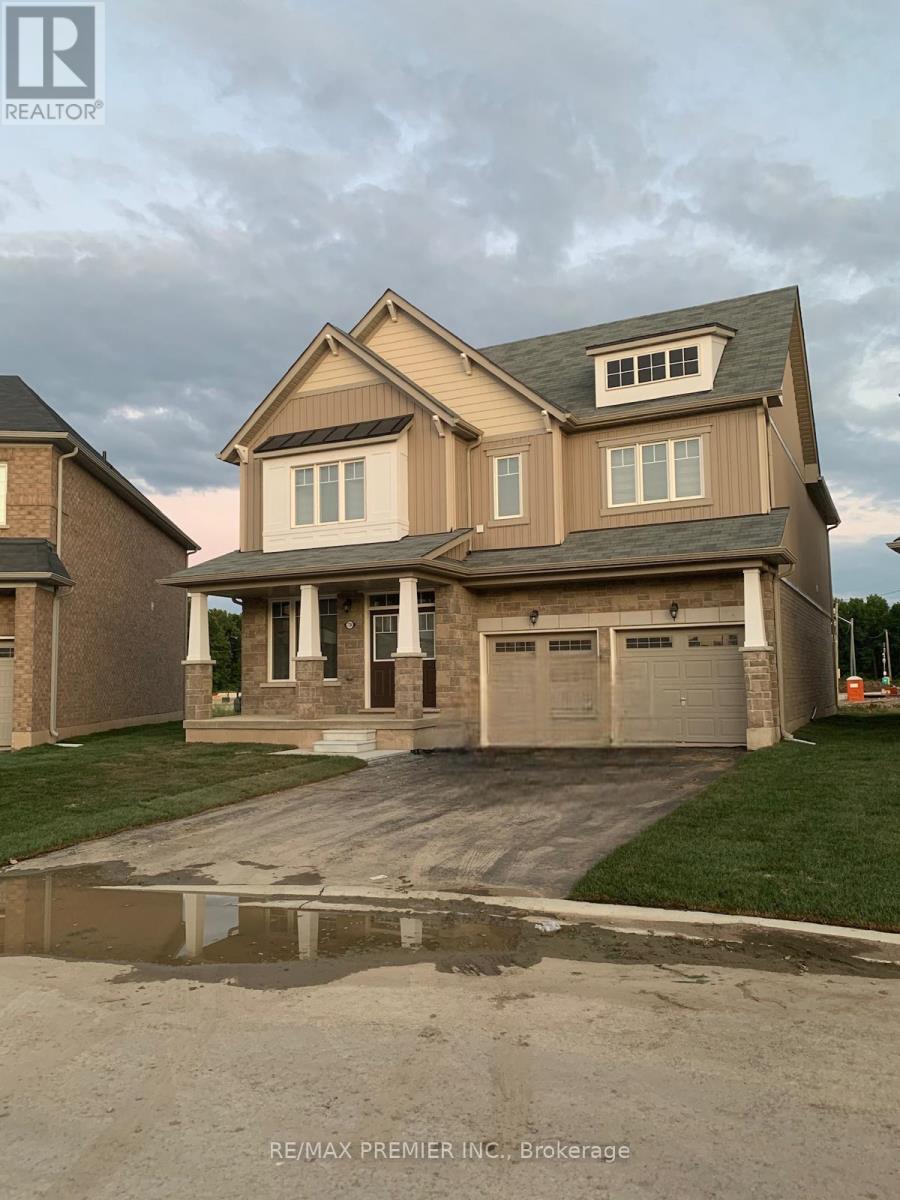 MLS® listing #29990280 for sale located at 7784 TUPELO CRESCENT