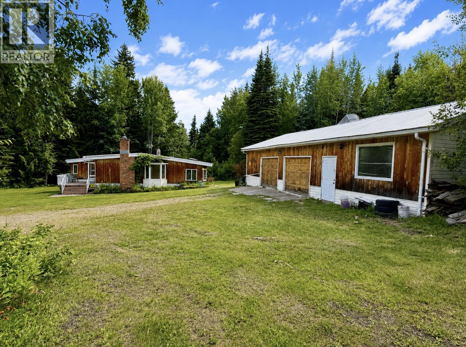 MLS® listing #29990480 for sale located at 9921 HALDI ROAD