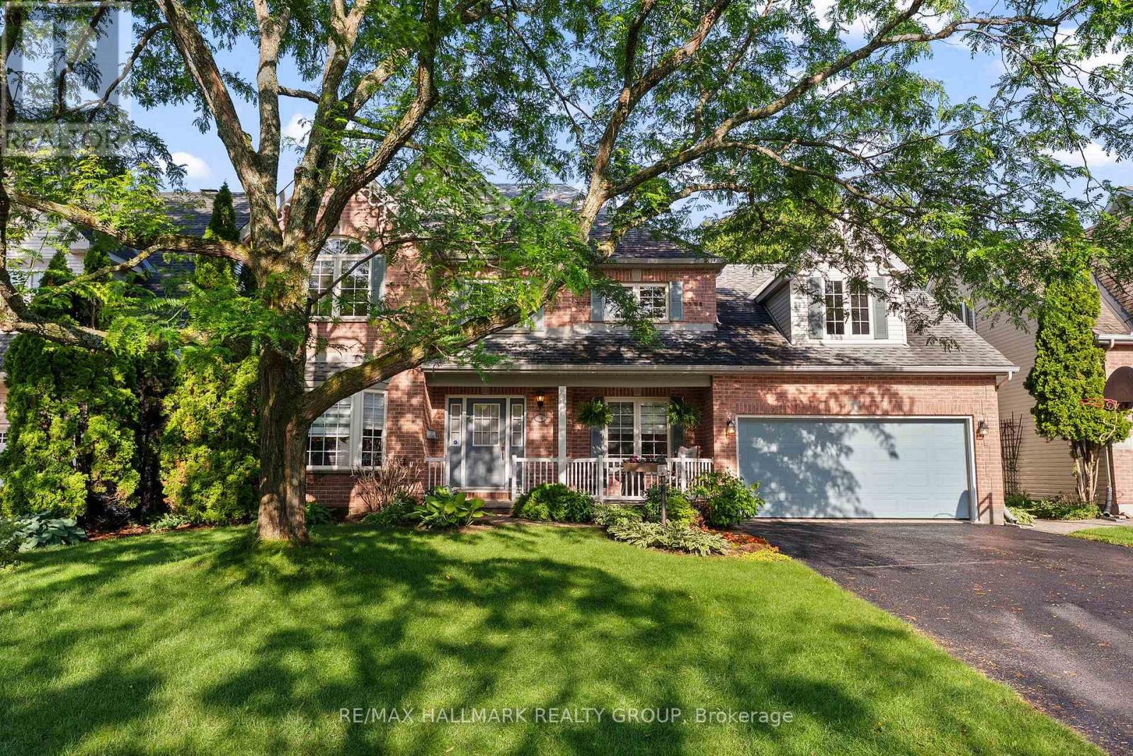 MLS® listing #29990502 for sale located at 24 WENDELL AVENUE