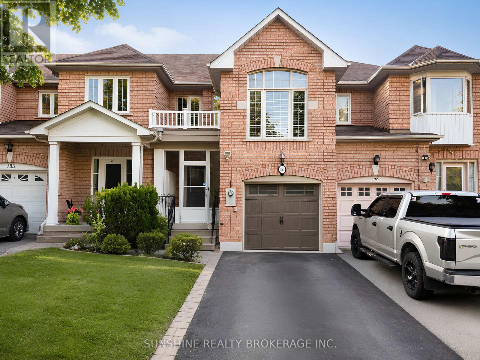 MLS® listing #29990507 for sale located at 181 TRAIL RIDGE LANE