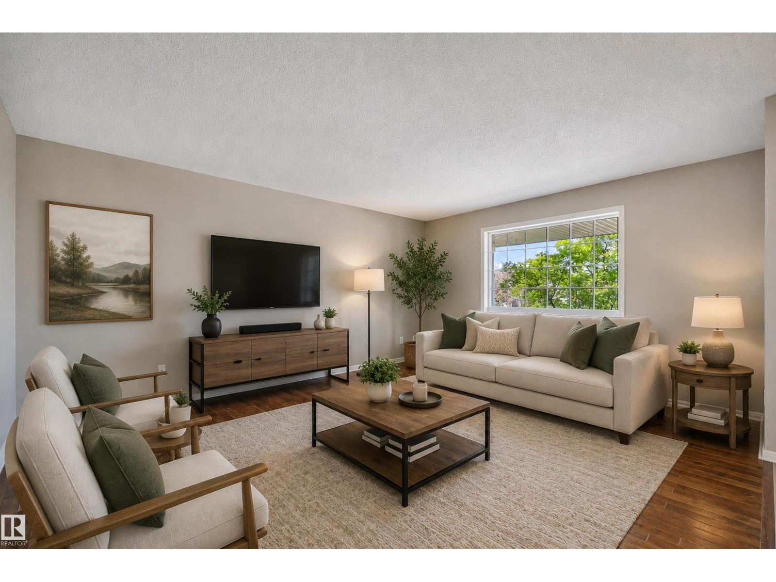 MLS® listing #29990569 for sale located at 241 SOUTHWICK WY