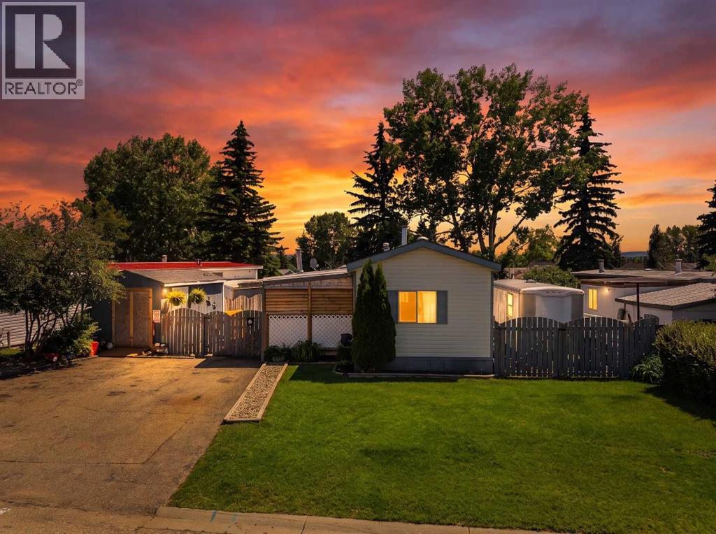 MLS® listing #29990630 for sale located at 27 Hearthstone Drive