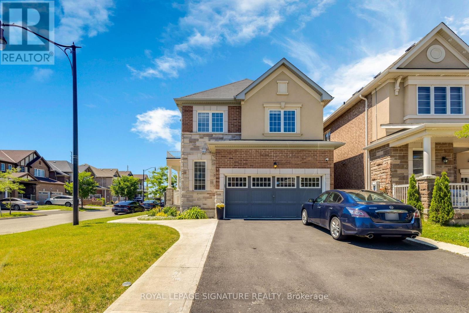 MLS® listing #29990646 for sale located at 1 RINGWAY ROAD
