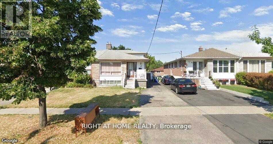 MLS® listing #29990658 for sale located at MAIN - 68 ELNATHAN CRESCENT