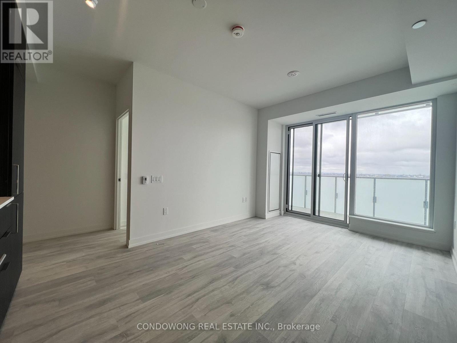 MLS® listing #29990673 for sale located at S2407 - 8 OLYMPIC GARDEN DRIVE
