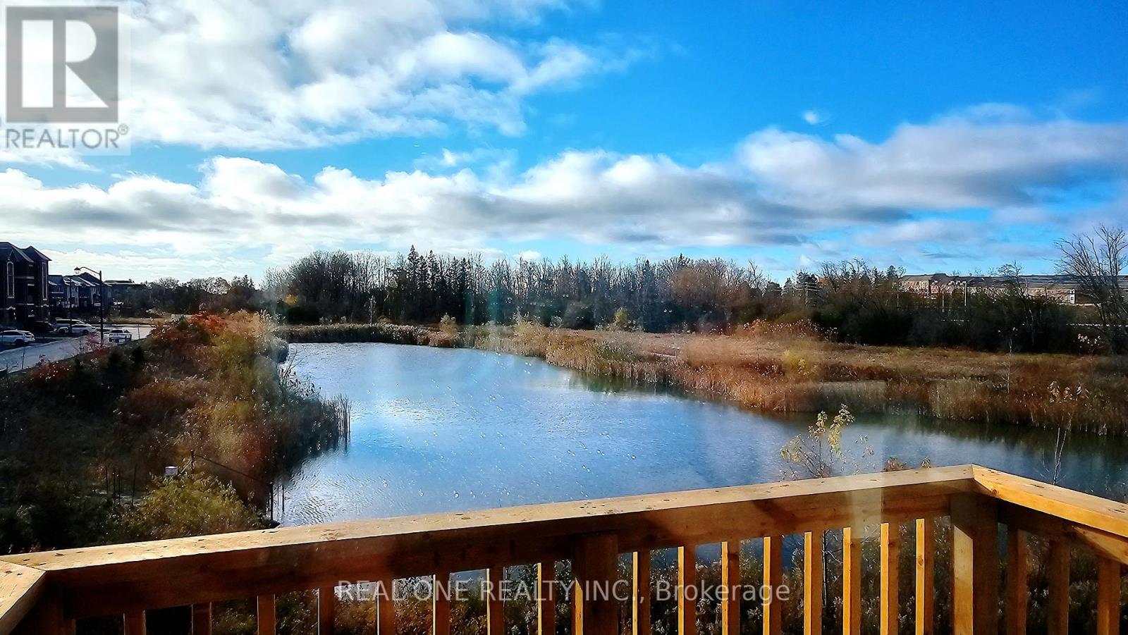 MLS® listing #29990685 for sale located at 85 RILEY REED LANE