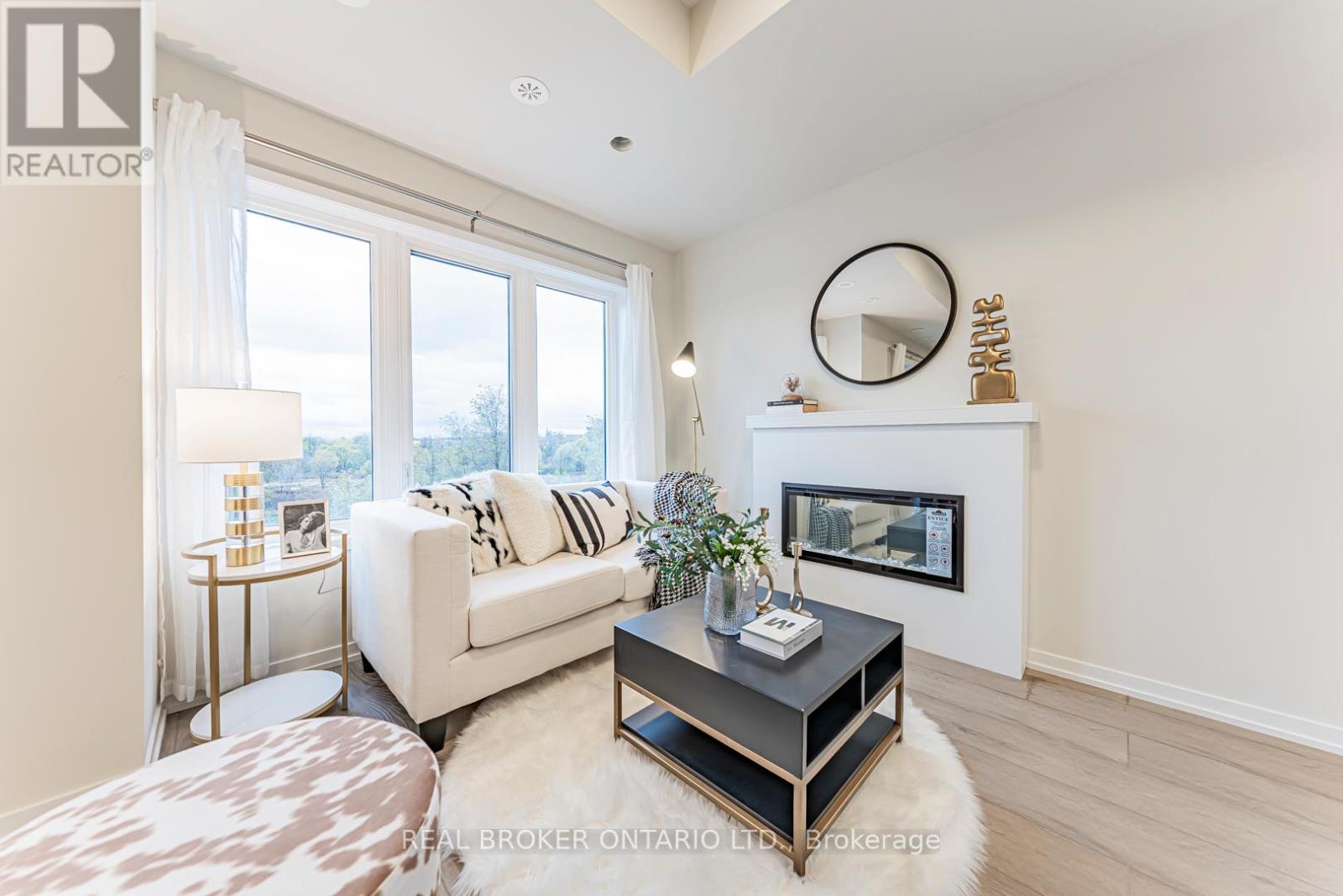 MLS® listing #29990689 for sale located at 152 MATAWIN LANE