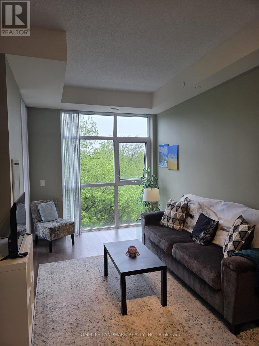 MLS® listing #29990711 for sale located at 236 - 8763 BAYVIEW AVENUE