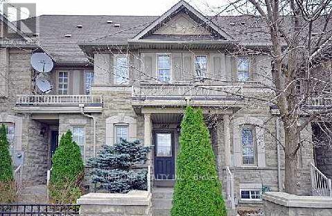 MLS® listing #29990729 for sale located at 9013 YONGE STREET