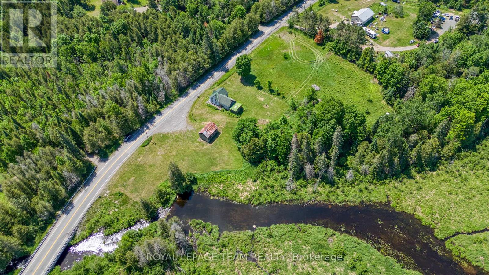 MLS® listing #29990736 for sale located at 4186 TATLOCK ROAD