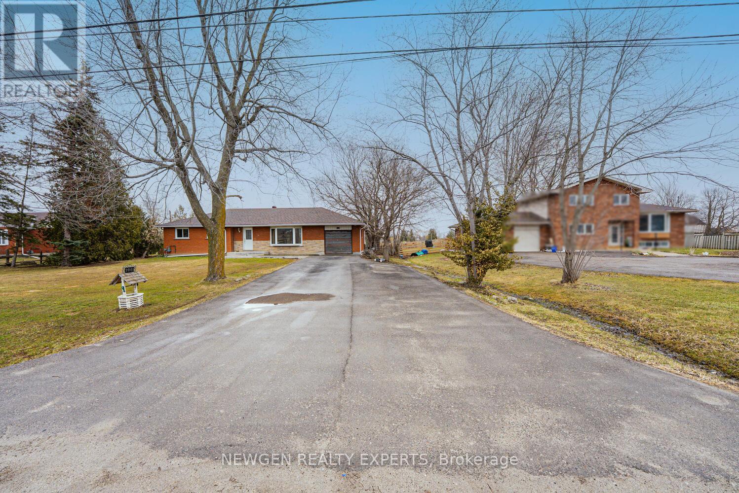 MLS® listing #29990765 for sale located at 9049 DUBLIN LINE