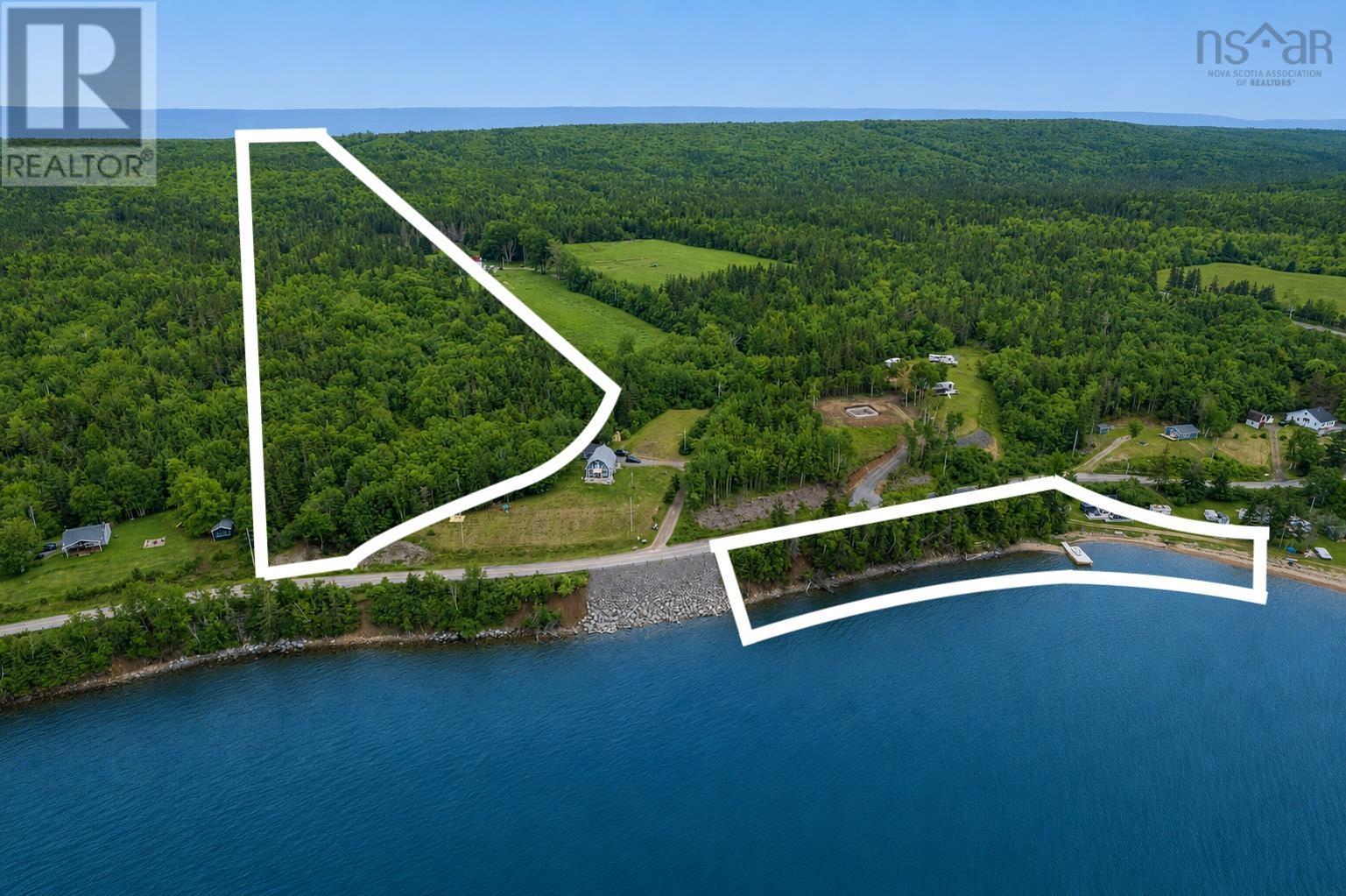MLS® listing #29990777 for sale located at 8874 Kempt Head Road