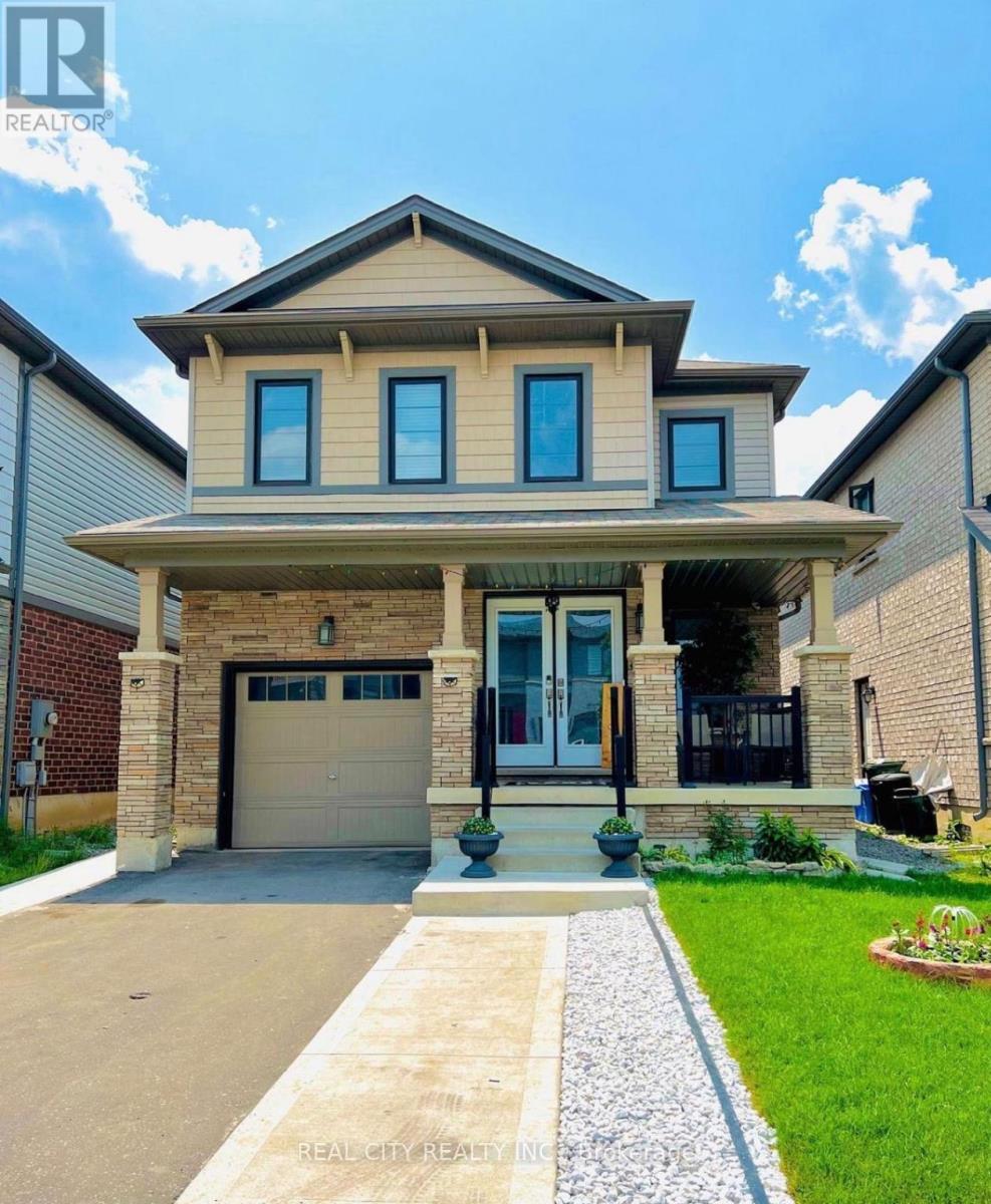 MLS® listing #29990817 for sale located at 115 BEDROCK DRIVE