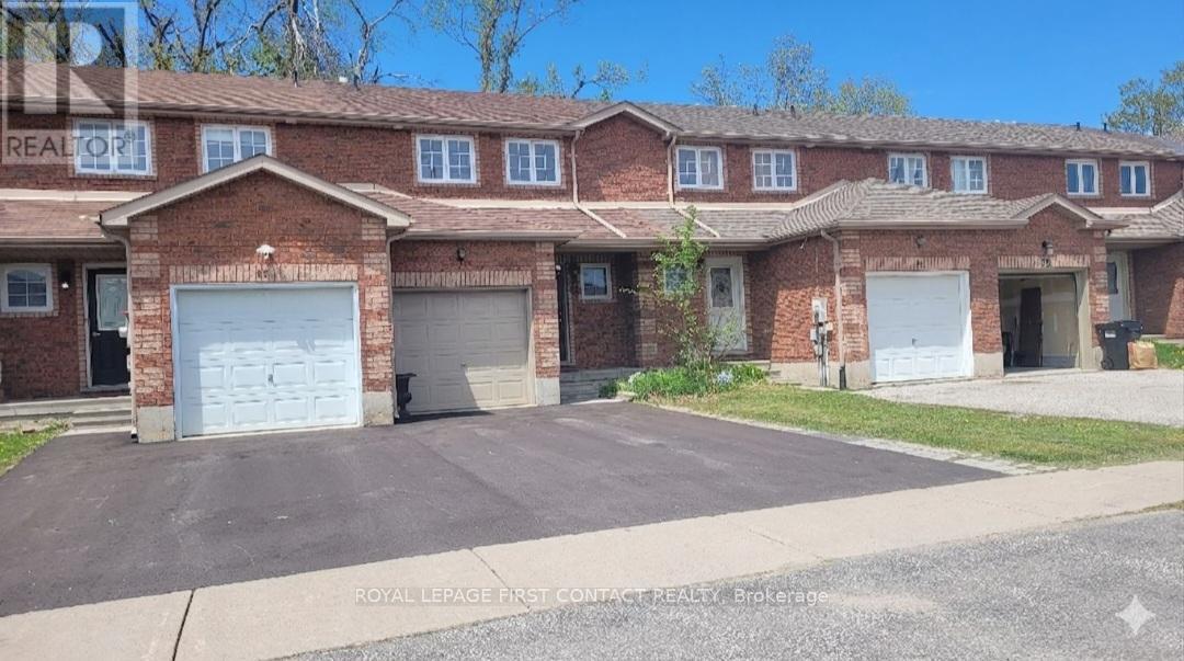 MLS® listing #29990830 for sale located at 88 MICHAEL CRESCENT