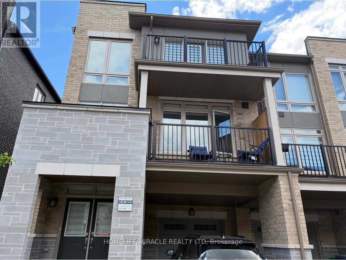 MLS® listing #29990849 for sale located at 23 ARROWVIEW DRIVE