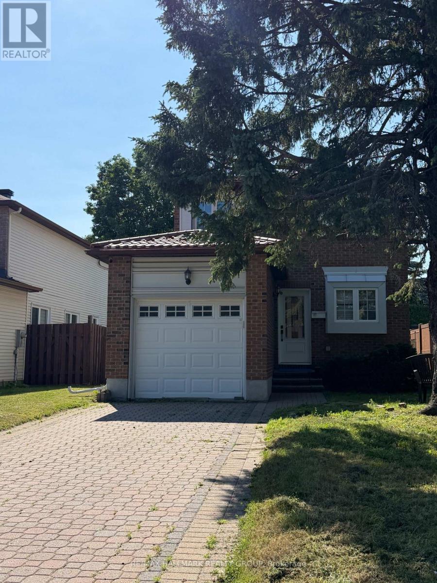 MLS® listing #29990859 for sale located at 13 RAFTUS SQUARE