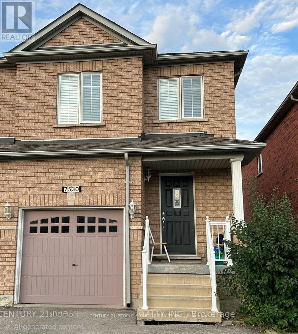 MLS® listing #29990879 for sale located at UPPER - 7530 MAGISTRATE TERRACE