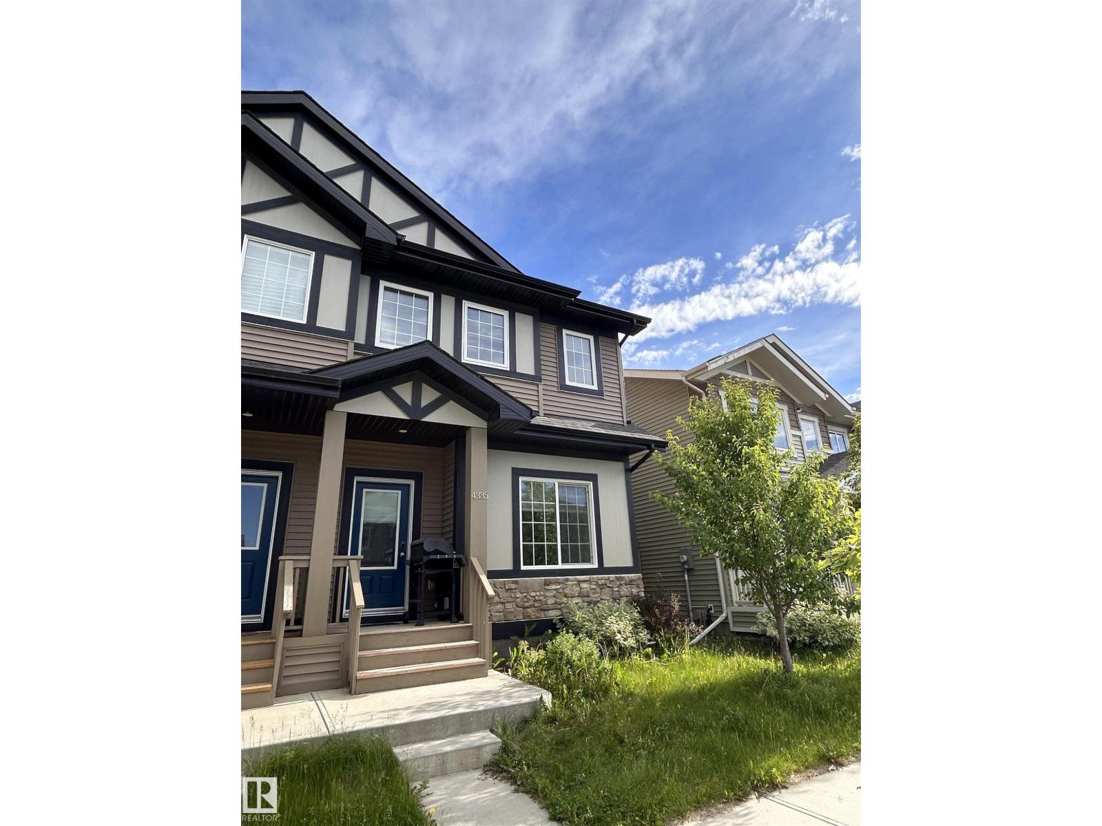 MLS® listing #29990911 for sale located at 4335 COOKE LN SW