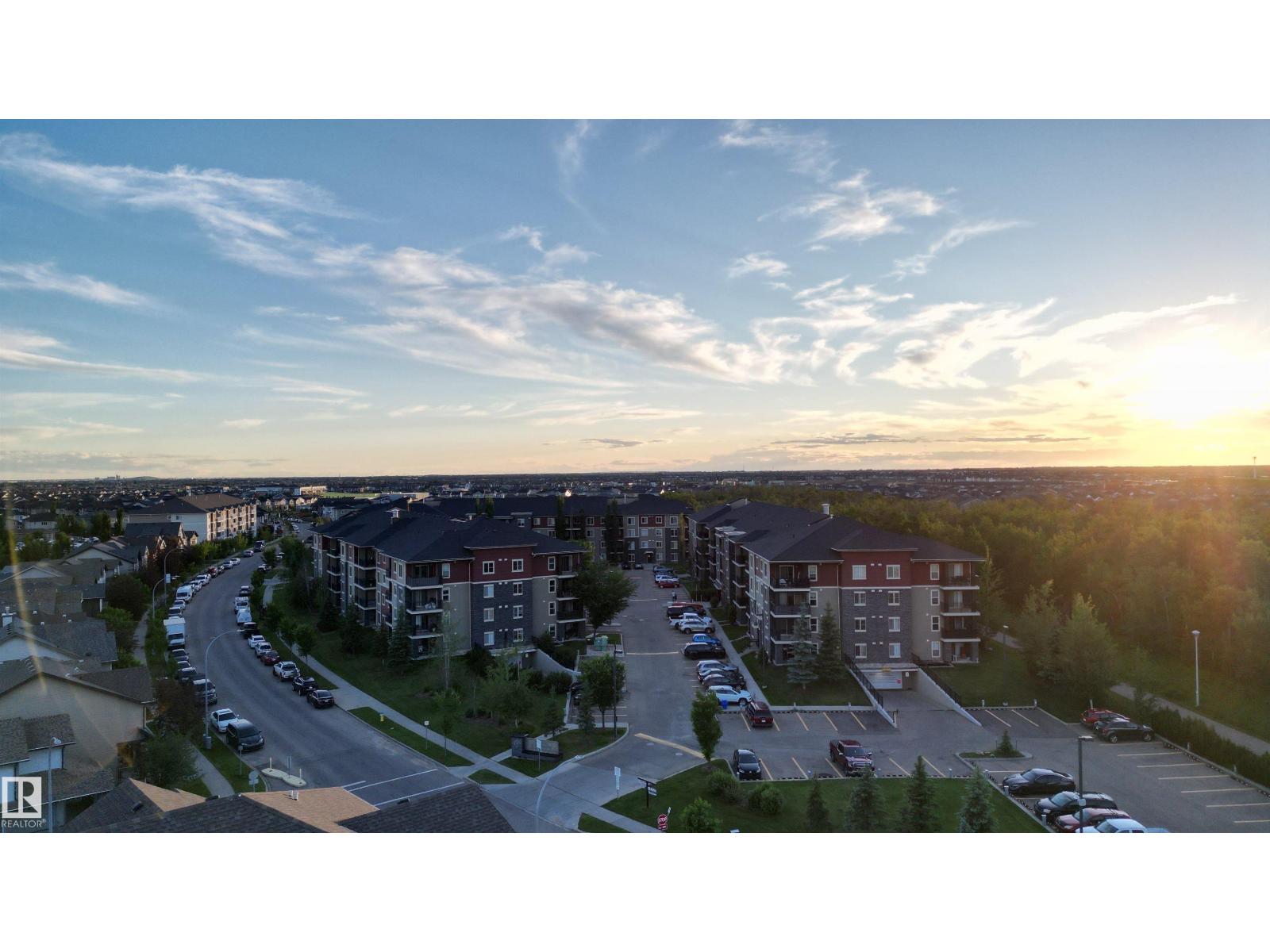 MLS® listing #29990912 for sale located at #114 1080 MCCONACHIE BV NW