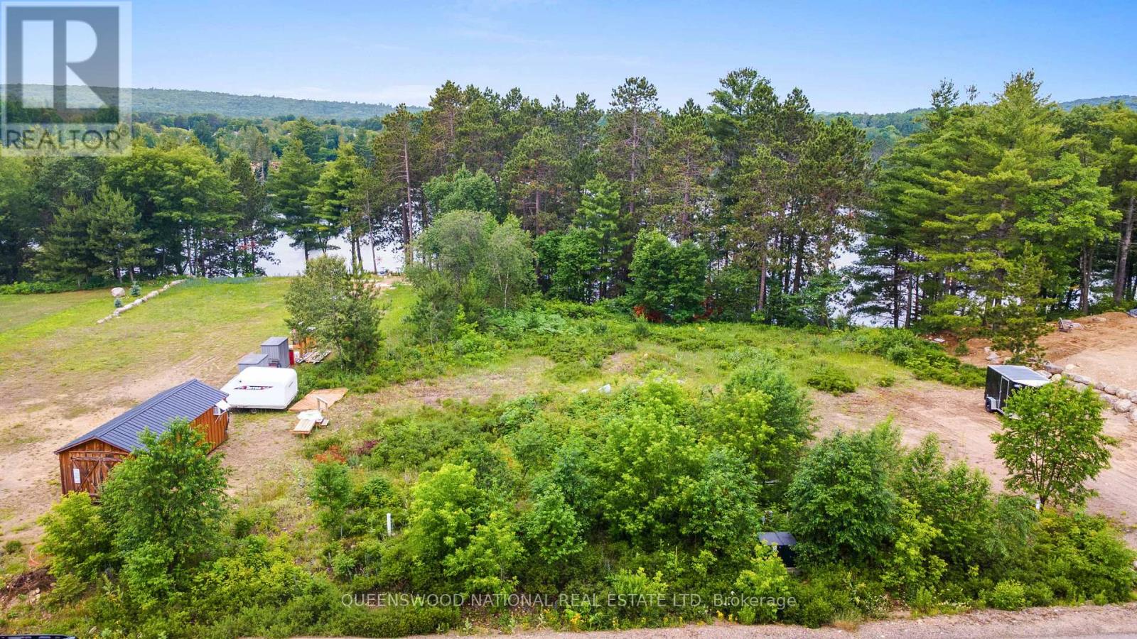 MLS® listing #29990932 for sale located at LOT 48 LAKEVIEW PARKWAY
