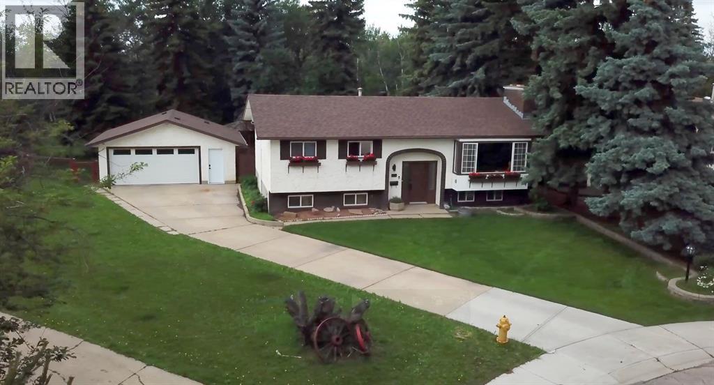 MLS® listing #29991043 for sale located at 10128 85 Avenue