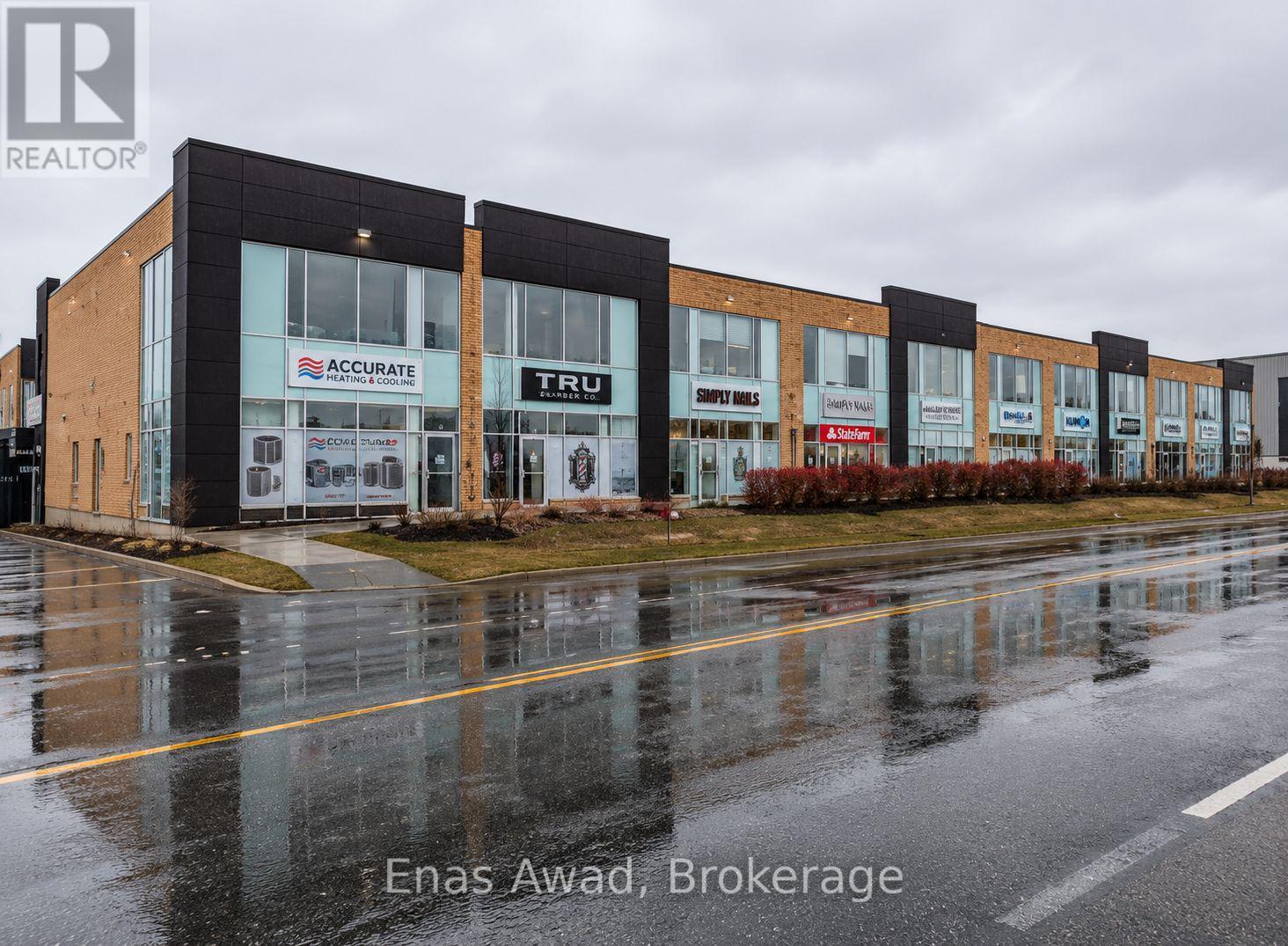 MLS® listing #29991114 for sale located at 18 - 1235 QUEENSWAY AVENUE E
